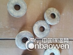 遇水膨胀止水环金牌供应商图1