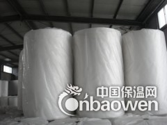 土工布优惠促销图2