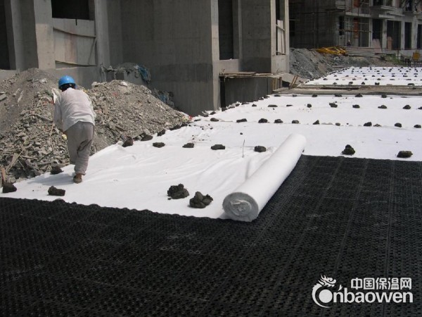 土工布优惠促销