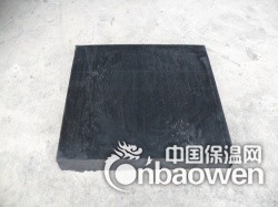 板式橡胶支座代理批发