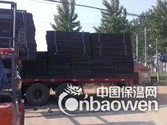 聚乙烯闭孔泡沫板相关信息图1