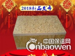 金属漆外墙装饰材料坚固耐用图2