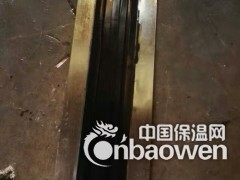 钢边橡胶止水带出厂价图2