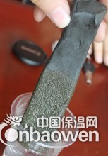 腻子型遇水膨胀止水条价廉