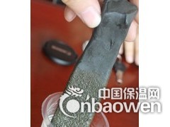腻子型遇水膨胀止水条价廉图1