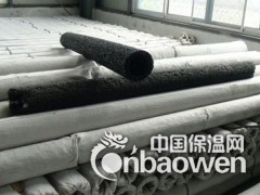 咸宁市塑料盲沟图2