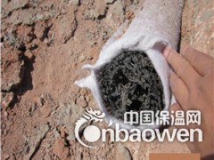 咸宁市塑料盲沟图3