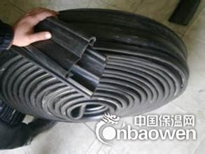 邵阳市生产桥梁伸缩缝胶条厂家