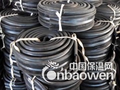 邵阳市生产桥梁伸缩缝胶条厂家图3