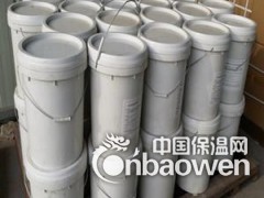 双组份聚氨酯密封膏全国配送图2