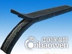 汨罗市加强网型遇水膨胀止水条图3