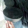 生产球冠圆形板式橡胶支座厂家