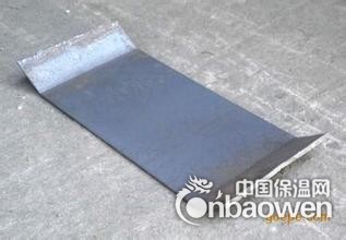 镀锌钢板止水带包邮哦