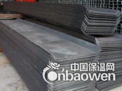 镀锌钢板止水带包邮哦图2