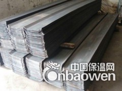 镀锌钢板止水带包邮哦图3