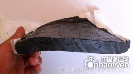 GB柔性填料超低价