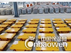 盆式橡胶支座维修方案图3