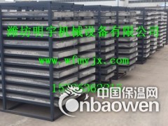 建筑外墙复合保温一体板生产线施工操作要点图3