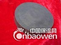 TCYB球冠圆形板式橡胶支座厂家直销