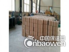 TST弹塑体桥梁伸缩缝专业批发图3