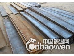 镀锌钢板止水带国标价格图2