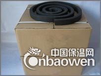 新密市PN型遇水膨胀止水条