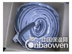 新密市PN型遇水膨胀止水条图3
