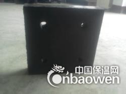 网架橡胶支座广泛应用