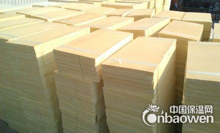 建筑外墙防火聚氨酯板5公分现货厂家批发