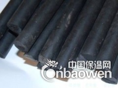 氯丁橡胶棒价格低图3