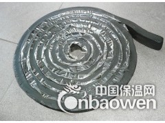 50x40腻子型遇水膨胀止水条环保图1