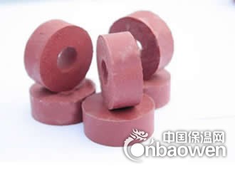 BW遇水膨胀止水环（图片大全）