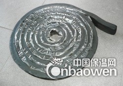 腻子型遇水膨胀止水条施工简单
