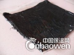 丁基腻子钢板橡胶止水带厚度图1