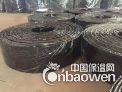 丁基腻子钢板橡胶止水带厚度图2