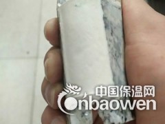 双组份聚氨酯密封膏包邮图3