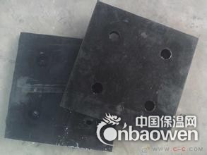 网架橡胶支座批发/零售