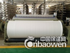 土工布（资讯）报价图2
