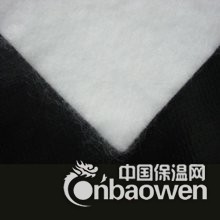 土工布产品