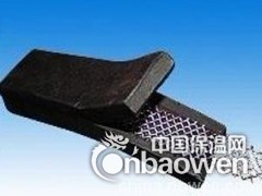 高品质加强网型遇水膨胀止水条供应图3