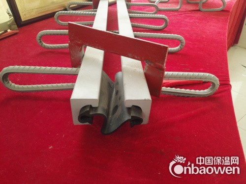 【CD-60型桥梁伸缩缝】批发