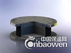 洮南市LRB铅芯隔震橡胶支座图3