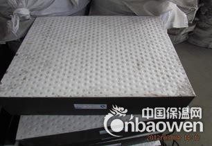 GJZF4四氟板式橡胶支座零售价