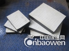 GJZF4四氟板式橡胶支座零售价图3