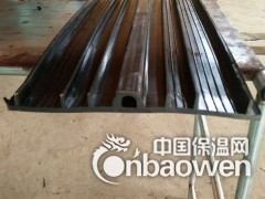 EB型橡胶止水带市场价格图1