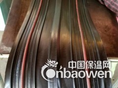 遇水膨胀止水带规格有什么图1