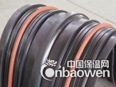 遇水膨胀止水带规格有什么图3
