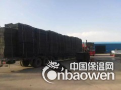 聚乙烯闭孔泡沫塑料板检测报告图1