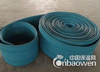 PVC塑料止水带 龙翔公司供应