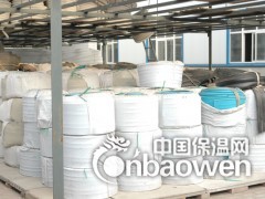 PVC塑料止水带 龙翔公司供应图3